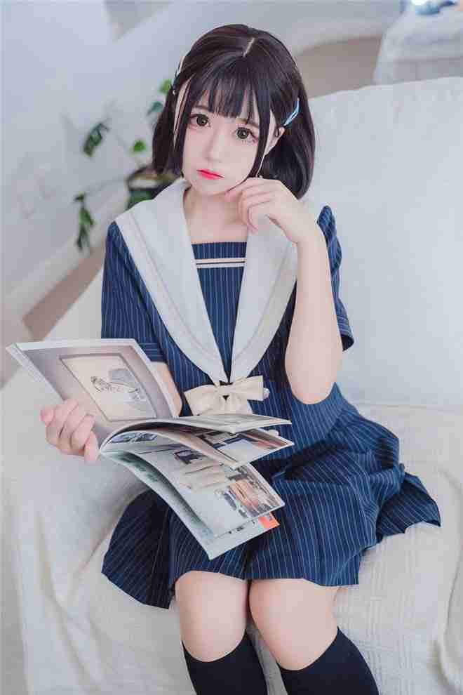 香蕉视频App截图